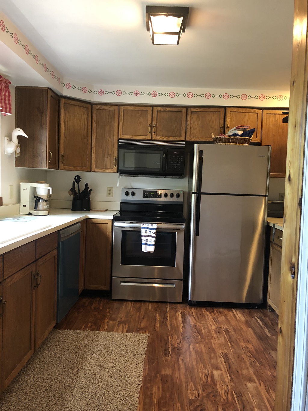 Townhomes at The Summit at Gore Mountain for Sale The Summit at Gore